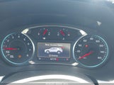 Chevrolet Traverse Fwd Lt Cloth 1GNERGKW3NJ170657 снимка