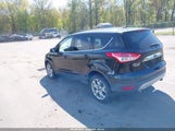 Ford Escape Sel 1FMCU9HX8DUA37251 снимка