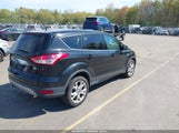 Ford Escape Sel 1FMCU9HX8DUA37251 снимка