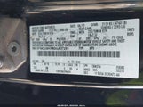 Ford Escape Sel 1FMCU9HX8DUA37251 снимка