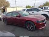 Dodge Charger R/T Rwd 2C3CDXCT8JH121473 photo
