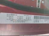 Dodge Charger R/T Rwd 2C3CDXCT8JH121473 photo