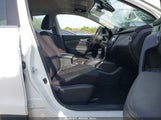 Nissan Rogue Sport S Fwd Xtronic Cvt JN1BJ1CV0LW251527 fotografie