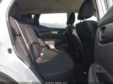 Nissan Rogue Sport S Fwd Xtronic Cvt JN1BJ1CV0LW251527 fotografie