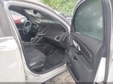 GMC Terrain Sle-1 2GKFLVEK0F6236791 снимка
