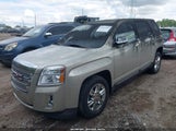 GMC Terrain Sle-1 2GKFLVEK0F6236791 fotografie