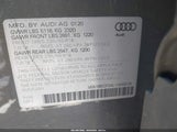 Audi Q3 Premium Plus 45 Tfsi Quattro Tiptronic WA1BECF34L1066878 снимка