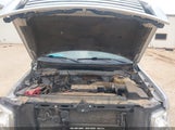 Ford F-150 Xlt 1FTFW1CFXBFA26524 снимка