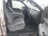 Ford F-150 Xlt 1FTFW1CFXBFA26524 снимка