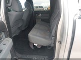 Ford F-150 Xlt 1FTFW1CFXBFA26524 снимка