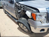 Ford F-150 Xlt 1FTFW1CFXBFA26524 снимка