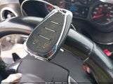 Chevrolet Camaro 1Lt 1G1FB3DX4J0101663 снимка