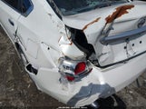 Nissan Altima 2.5 Sv 1N4AL3AP4FC162607 снимка