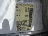 Nissan Altima 2.5 Sv 1N4AL3AP4FC162607 снимка