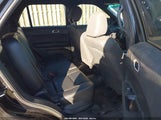 Ford Utility Police Interceptor 1FM5K8AR7HGA63378 снимка