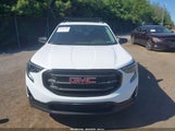 GMC Terrain Awd Slt 3GKALVEX1LL308692 снимка