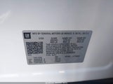 GMC Terrain Awd Slt 3GKALVEX1LL308692 снимка