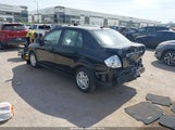 Nissan Versa 1.8S 3N1BC1AP4AL359425 снимка