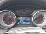 Buick Regal Sportback Preferred Ii W04GM6SX4J1144320 fotografie