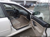 Subaru Legacy 2.5I Limited 4S3BL626487207272 снимка