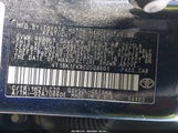 Toyota Camry Se V6 4T1BK1FK8CU508601 photo