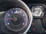 Hyundai Elantra Gls 5NPDH4AE6BH046854 снимка