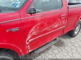 Ford F-150 Work Series/Xl/Xlt 1FTZF182XXNC28473 photo