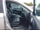 Nissan Pathfinder Sl 5N1DR2MM5JC604638 снимка
