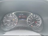 Nissan Pathfinder Sl 5N1DR2MM5JC604638 снимка