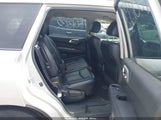 Nissan Pathfinder Sl 5N1DR2MM5JC604638 снимка