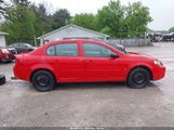 Chevrolet Cobalt Ls 1G1AK55F167788188 снимка