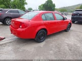 Chevrolet Cobalt Ls 1G1AK55F167788188 снимка