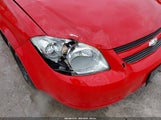 Chevrolet Cobalt Ls 1G1AK55F167788188 снимка