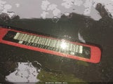 Chevrolet Cobalt Ls 1G1AK55F167788188 снимка