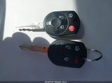 Ford Expedition Xlt 1FMJU1J58BEF57376 снимка