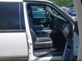 Ford Expedition Xlt 1FMJU1J58BEF57376 снимка
