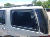 Ford Expedition Xlt 1FMJU1J58BEF57376 снимка