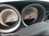Dodge Charger Rt 2B3KA53H66H311555 снимка