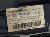 Dodge Charger Rt 2B3KA53H66H311555 снимка