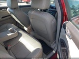 Chevrolet Impala Ltz 2G1WC5E3XD1206379 снимка