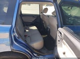 Subaru Forester 2.5I Limited JF2SJAJC3HH801816 снимка