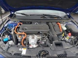 Honda Accord Hybrid Sport 1HGCY2F50SA038296 fotografie