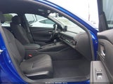 Honda Accord Hybrid Sport 1HGCY2F50SA038296 снимка