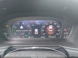 Honda Accord Hybrid Sport 1HGCY2F50SA038296 fotografie