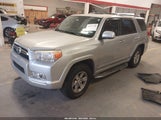 Toyota 4Runner Sr5 JTEBU5JR7D5134211 снимка