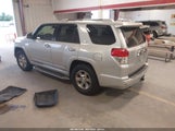 Toyota 4Runner Sr5 JTEBU5JR7D5134211 снимка