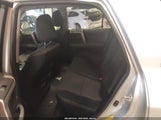 Toyota 4Runner Sr5 JTEBU5JR7D5134211 снимка