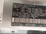 Toyota 4Runner Sr5 JTEBU5JR7D5134211 снимка