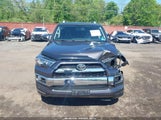 Toyota 4Runner Limited/Sr5/Sr5 Premium/Trd Off Road/Trd Off Road Premium/Trd Pro JTEBU5JR6J5547197 снимка