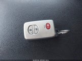 Toyota 4Runner Limited/Sr5/Sr5 Premium/Trd Off Road/Trd Off Road Premium/Trd Pro JTEBU5JR6J5547197 photo